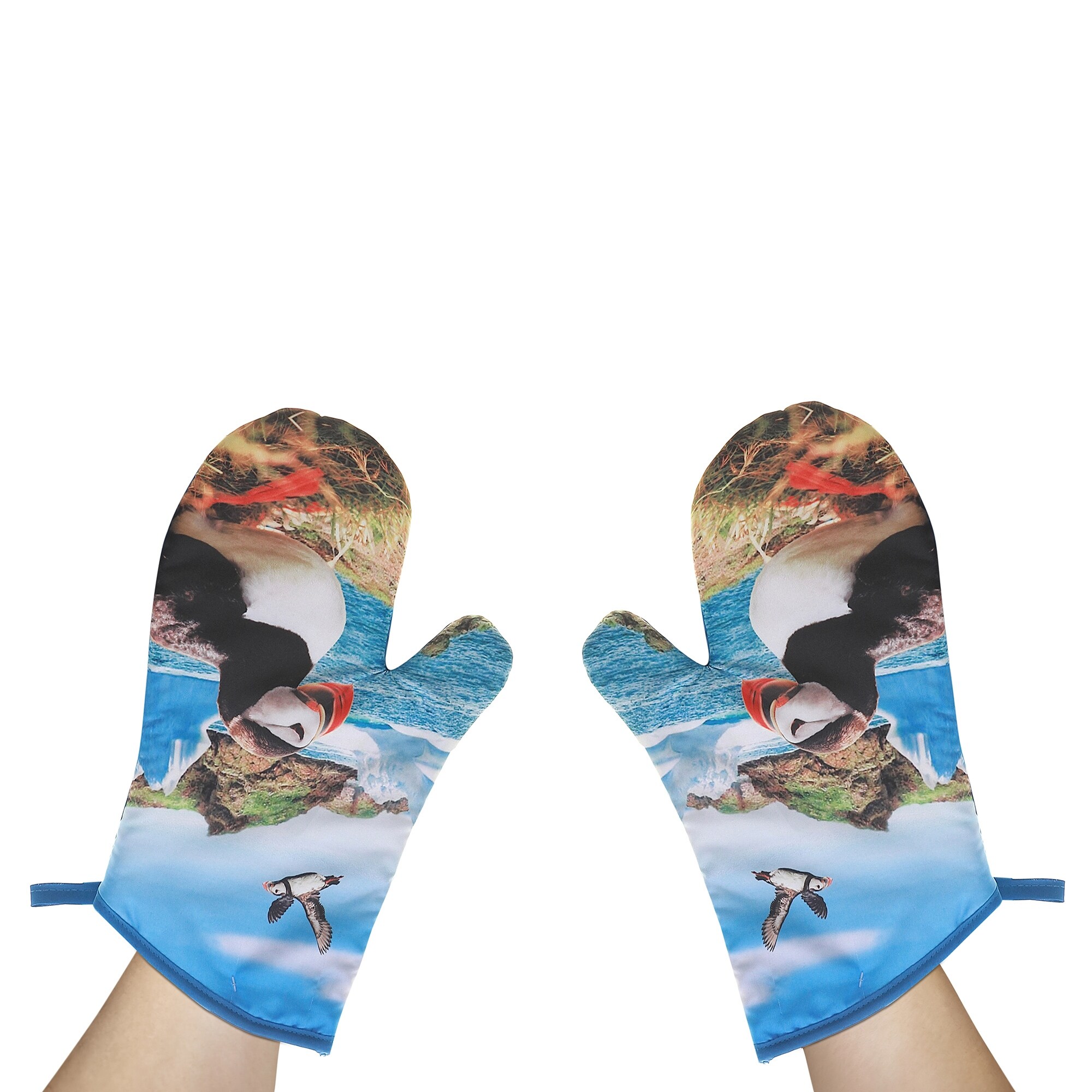product-thumb