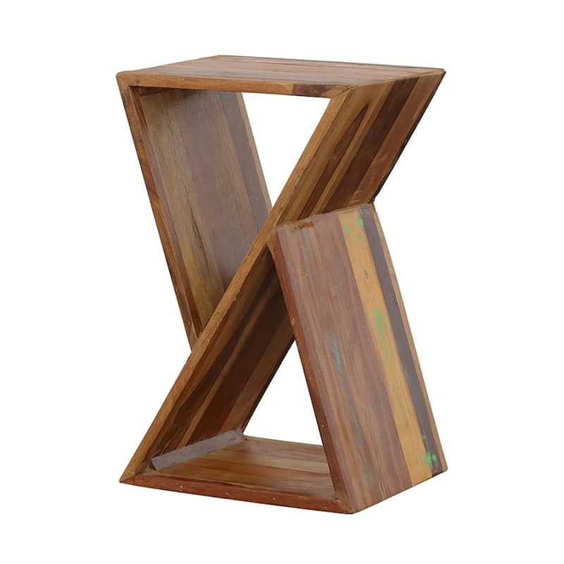 Accent Table