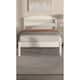 Option White