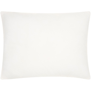 12 x sale 16 lumbar pillow