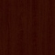 preview thumbnail 42 of 81, Cabot Tall Storage Cabinet with Doors by Bush Furniture