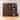 Prepac Elite Storage Cabinet Set D - 6 pc - 96" W x 89" H x 16" D - 96" W x 89" H x 16" D