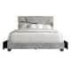 Option Silver Grey