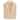 Authentic Hotel Spa Unisex Turkish Cotton Terry Cloth Bath Robe
