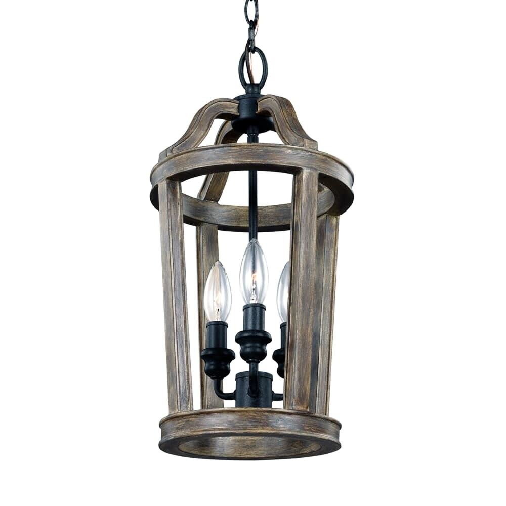 Lorenz sale lamp shade