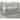 3-in-1 Convertible Baby Crib W/ Acrylic Stars Pattern Side Panel