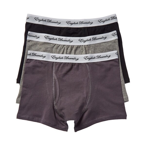 english laundry boxer briefs