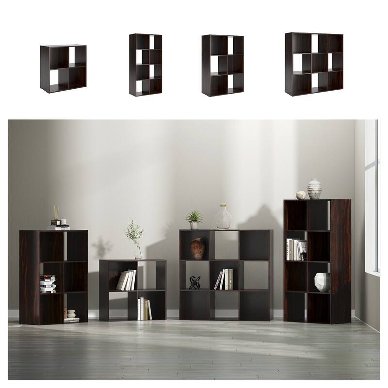 Signature Design by Ashley Glosmount Cube Organizer