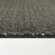 preview thumbnail 5 of 3, Hestia Textured Area Rug