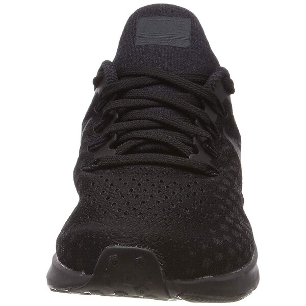 pegasus 35 all black