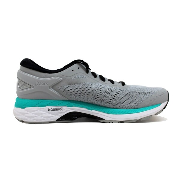 asics t799n womens