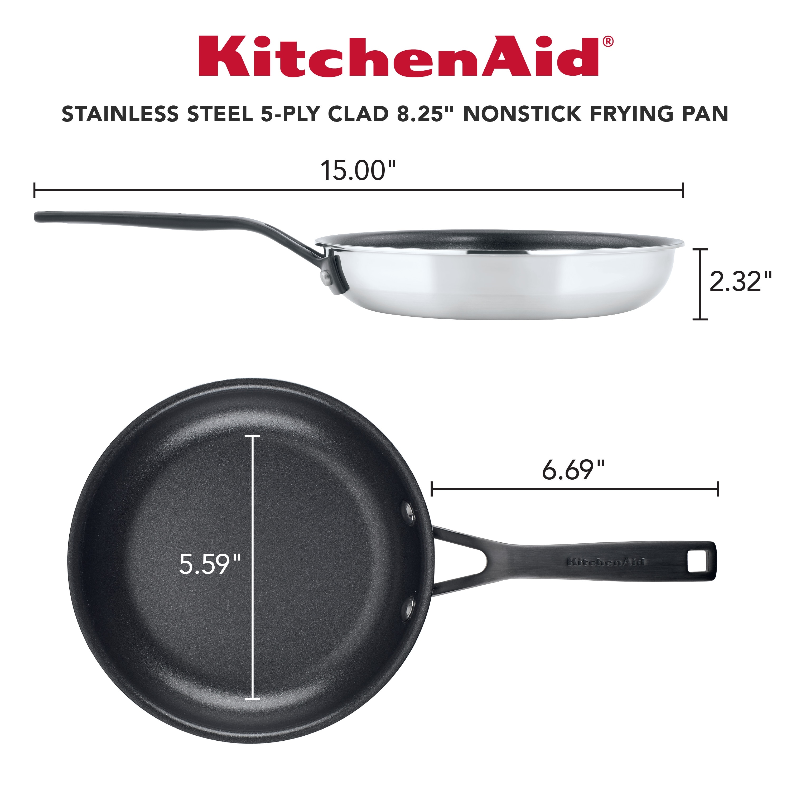 https://ak1.ostkcdn.com/images/products/is/images/direct/3e71a2a06a335da3abe1c594c0ea70760e141bf1/KitchenAid-5-Ply-Clad-Stainless-Steel-Nonstick-Induction-Frying-Pan%2C-8.25-Inch%2C-Polished-Stainless-Steel.jpg