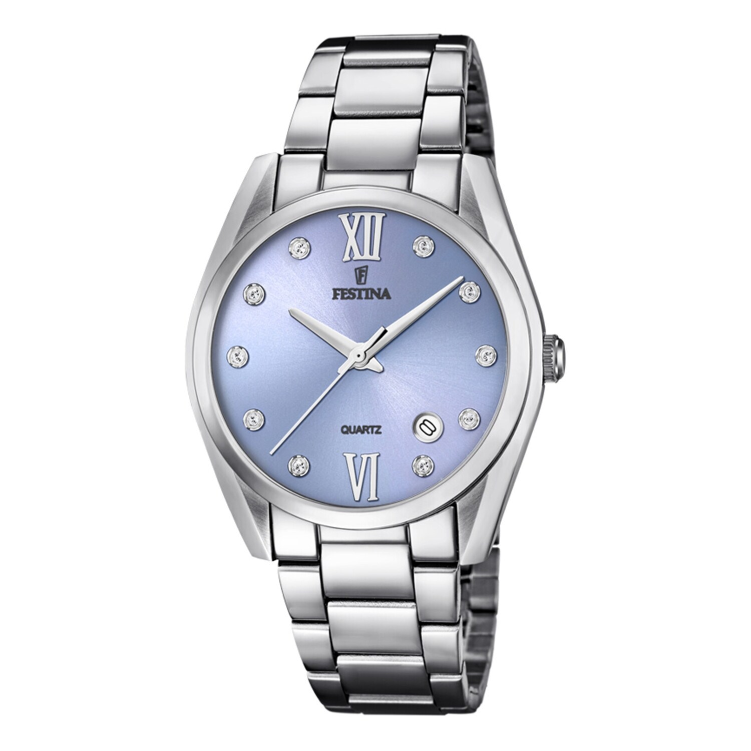 festina boyfriend watch