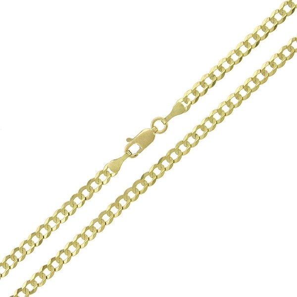14k gold for sale