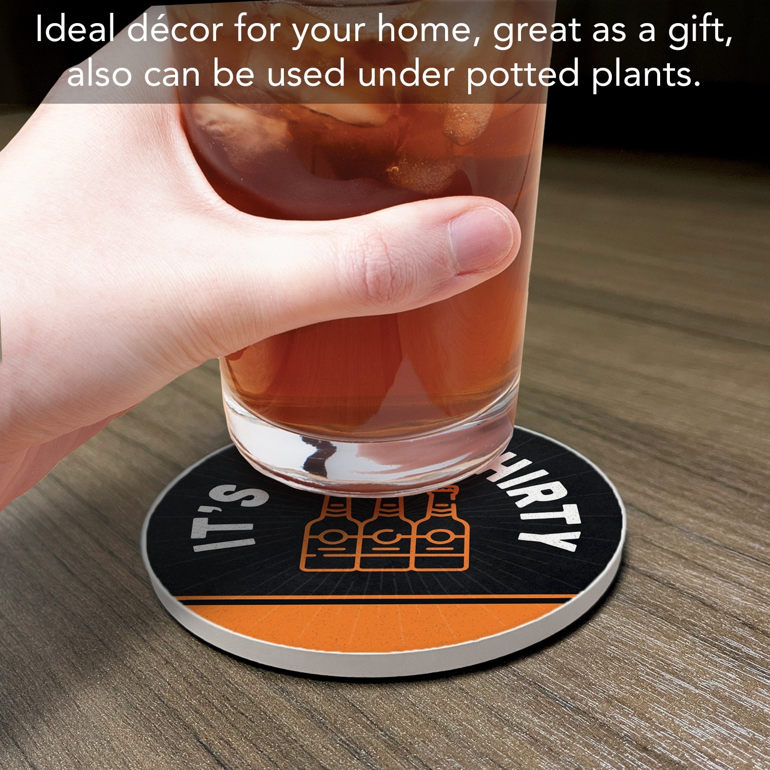 product-thumb