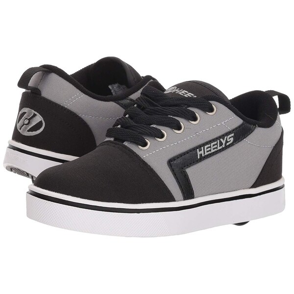 heelys 2005