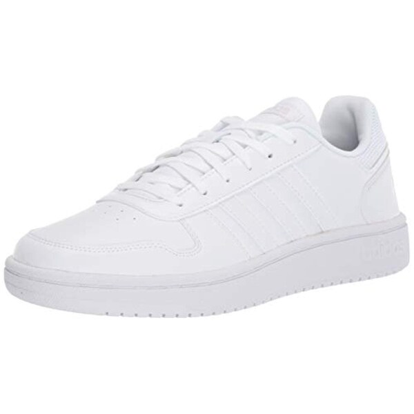 sneakers adidas women