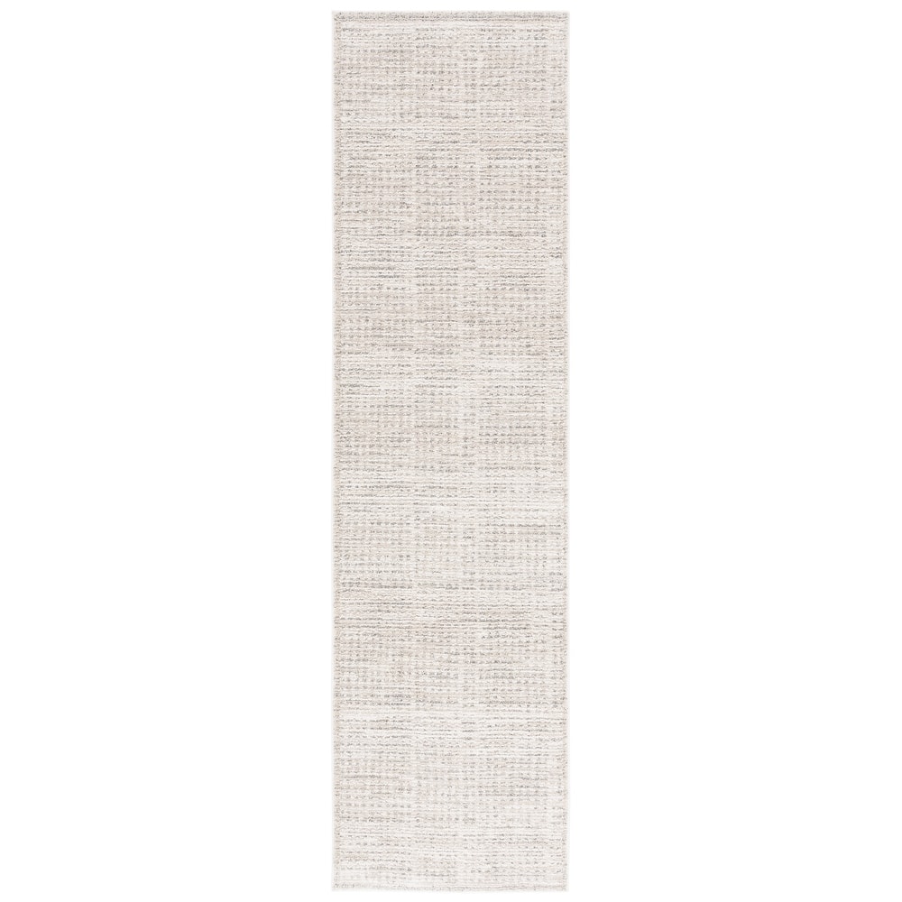 SAFAVIEH Northport Louisiana Modern & Contemporary Rug