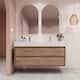 Option White Oak
