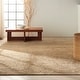 preview thumbnail 38 of 54, Calvin Klein Home Mesa Area Rug