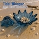 preview thumbnail 4 of 23, Aria Home Elegant Sculptural Glass Bowl Centerpiece Decorative Accent