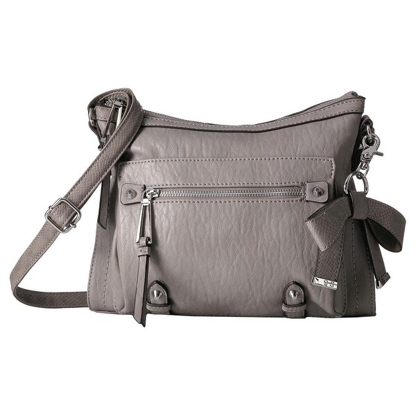 jessica simpson handbags canada