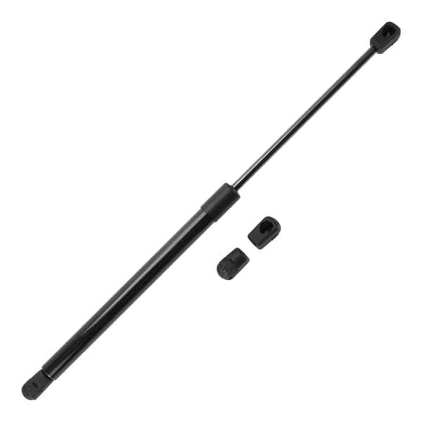 Universal Lift Supports Struts Gas Spring 18inch/450mm Carbon Steel ...