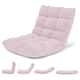 Option LIght Pink