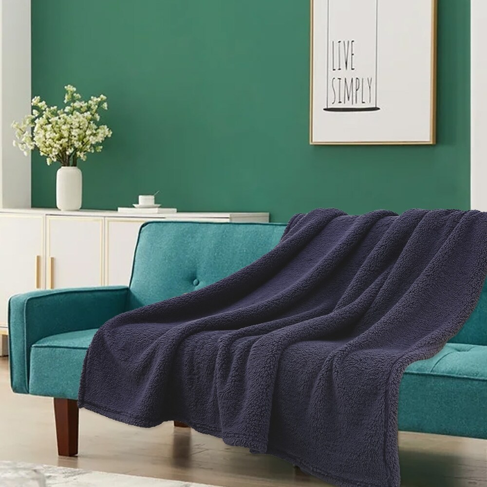 60 x store 72 throw blanket