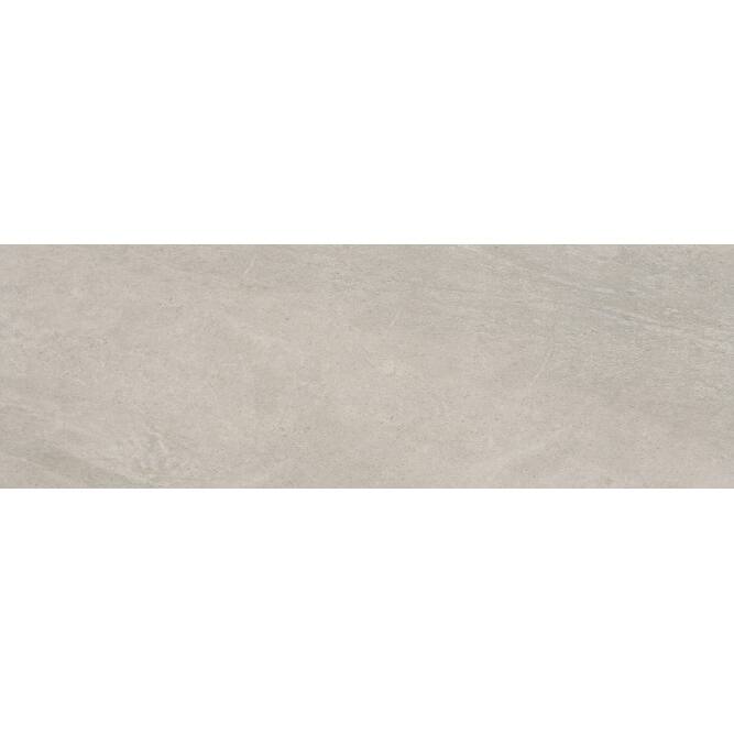 Emser Tile F50TROV0313SB Trovata II - 13" x 3" Textured Porcelain - Diary