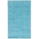 preview thumbnail 149 of 171, SAFAVIEH Handmade Himalaya Kaley Solid Wool Rug