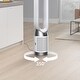preview thumbnail 3 of 2, Dyson Purifier Cool™ Gen1 TP10