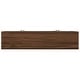 preview thumbnail 20 of 81, Chabot Rectangular TV Stand for TV's up to 75"