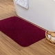 preview thumbnail 93 of 111, Mohawk Home Legacy Nylon Bath Rug