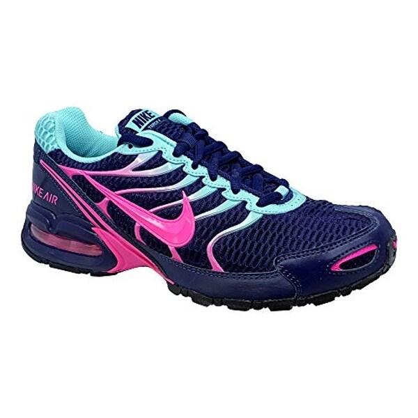 nike men's air max torch 4 running sneakers from finish line