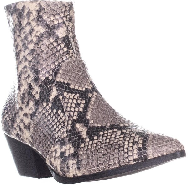 steve madden cafe boot