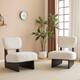 Option Beige + Black