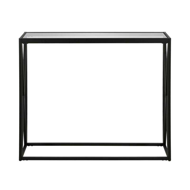 Arlo Console Table
