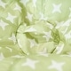 preview thumbnail 44 of 72, Big Joe Kids Classic Bean Bag Chair