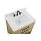preview thumbnail 70 of 157, Sterling Double Bathroom Vanity