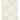 NextWall Tree Orchard Peel and Stick Wallpaper - 20.9 in. W x 18 ft. L