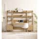 Option Oak