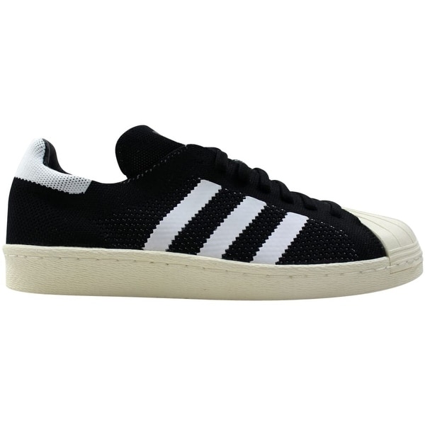 adidas original superstar 80s metal 2014