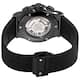Option Black