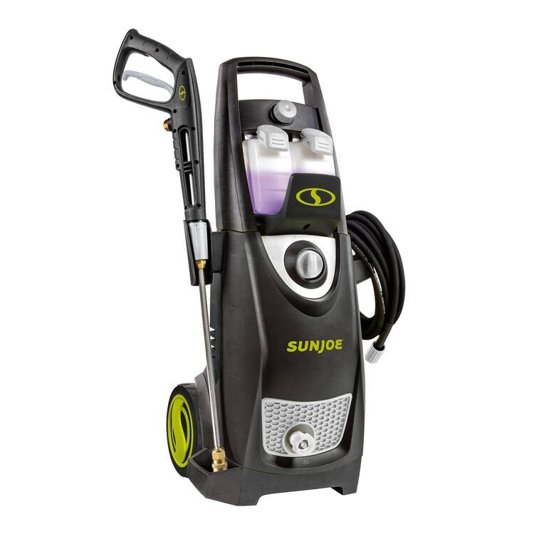 Sun Joe 14.5 AMP 2030 PSI Electric Pressure Washer
