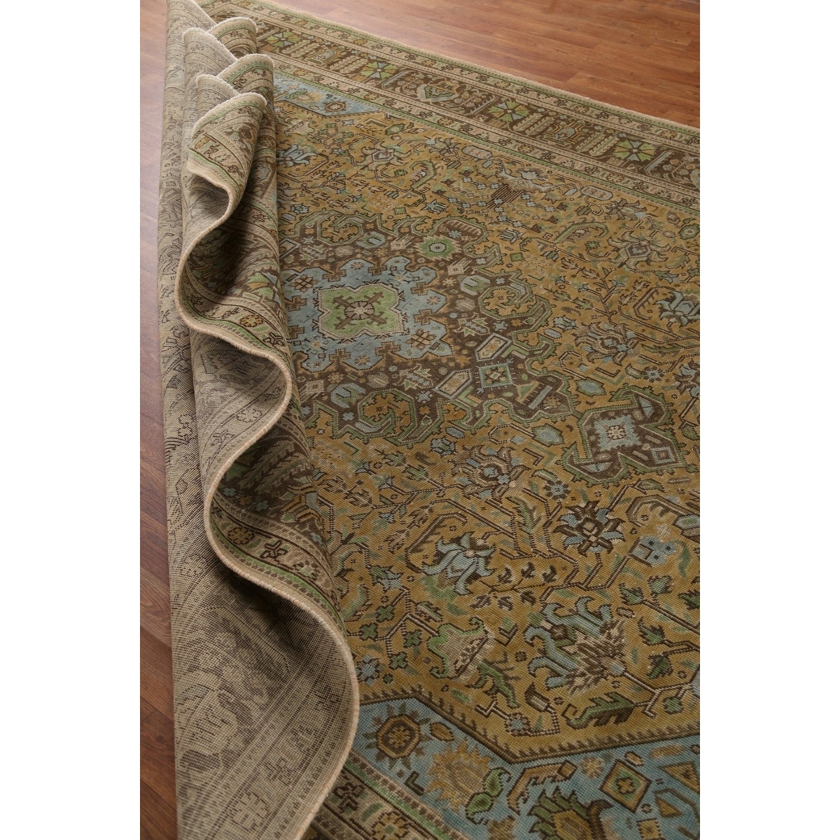 https://ak1.ostkcdn.com/images/products/is/images/direct/3e76c73058ecbbb7ac0a73768bc0d168aa04de37/Vintage-Over-dyed-Tabriz-Persian-Area-Rug-Hand-knotted-Wool-Carpet.jpg