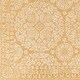 preview thumbnail 10 of 52, Gracewood Hollow Hopkinson Hand-tufted New Zealand Wool Area Rug