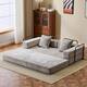 Option Light Grey