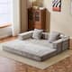 Option Light Grey
