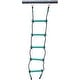 preview thumbnail 4 of 6, Heavy Duty Backyard Feature Swing Set, 6-in-1 Kids Swing Set